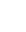 toanielstik