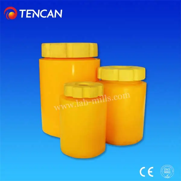 3 3